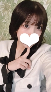 自宅90分のお兄様