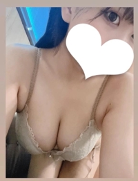 次回案内