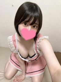 癒されたい人集合