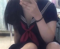  いのり