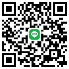 あーにゃのLINE🤳⟡.·