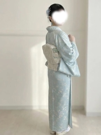 5/14 写真指名 M様