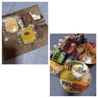 大人の遊園痴「スピーディー」(宮崎市) らむ（全てに興味あり）