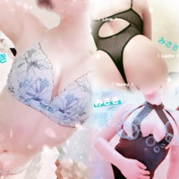夜は肌寒いね…