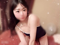 全日程