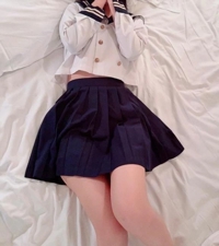 淫乱J