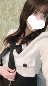 リバーサイド120分のお兄様
