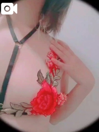 12/28お礼。13:00超ロング本指名様！