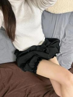 沖縄本舗　かれん