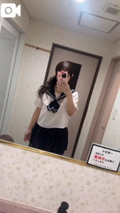 次回案内