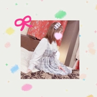 TheGrandPhoenix(大分市) じゅり※色白おっとり系