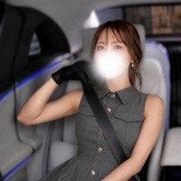 車の