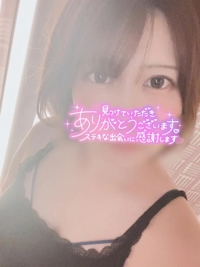 TheGrandPhoenix　すず※地下アイドル系の美人