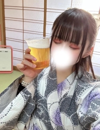お題コーナー