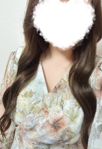  紬