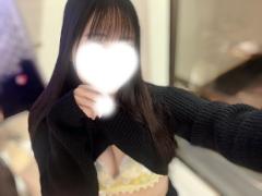 しあわせ退勤