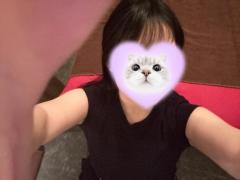 今日もありがとう🎀