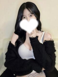 C-CLOVE　