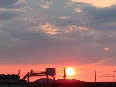 鹿児島ちゃんこ薩摩川内店　かこ