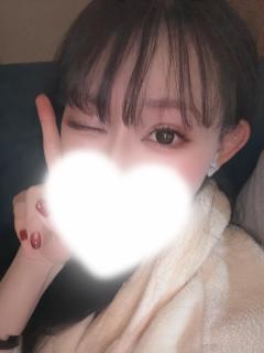 C-CLOVE　