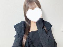 沖縄本舗　かれん