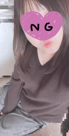 La Rouge（中津市） みつ