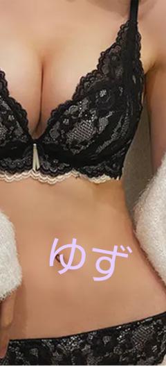 おはようございます(*^^*)

