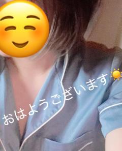 動きたくなるらしい?