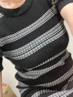 出勤しました?