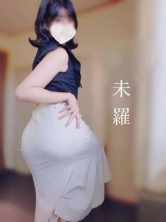 cherish 未羅（みら） 度々変更???