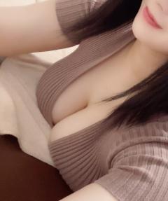 本日お休みです(o^^o)