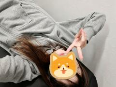 おはようございます♡