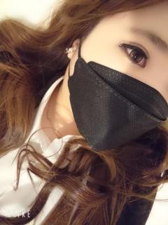 夜這い専門人妻俱楽部花魁　なお♡愛嬌抜群美人奥様