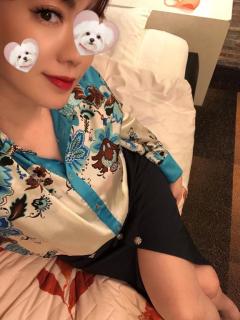 お昼休みだね