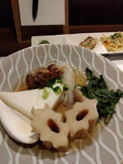 人妻セレブ(延岡市) 野風(のかぜ)