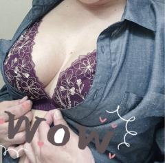 お願い❤️