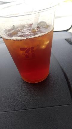 13時