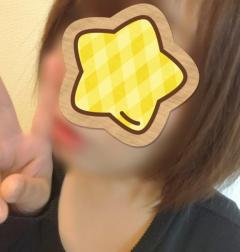 La Rouge（中津市） つむぎ
