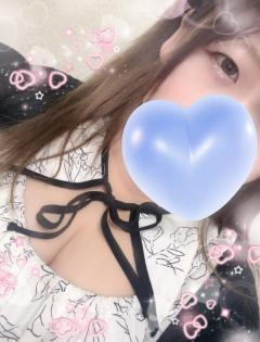 ?? 秘密の…