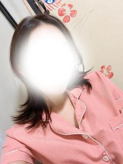 ウォーターゲート　新人☆みれい