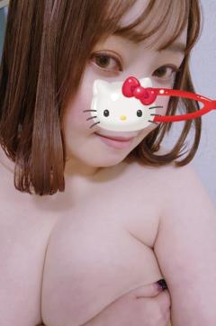 自分で…