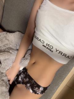 CLUB LUMINE Hanna【はんな】 今日と明日??