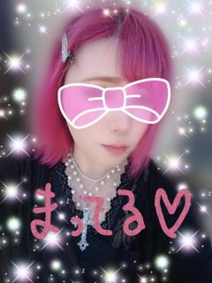 鹿児島天文館デリヘルLOVEVE～ラヴィーヴ～　るる☆イラマごっくんオナニ無料☆