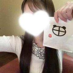 来週のシフト♡