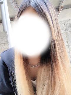 Buddy すず☆ 癒しと色気の二刀流♡☆ しゅっっ?