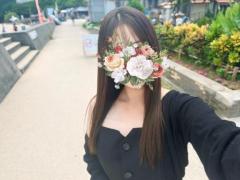 5月最後の華金🩷