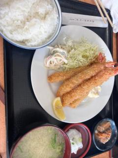 ☆出勤します☆