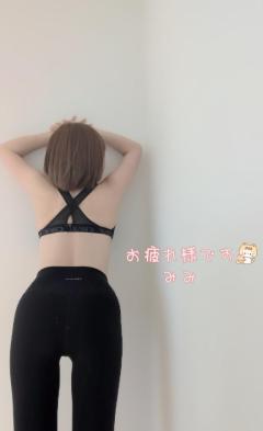 やらかしました(´°‐°｀)