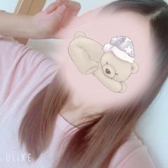 性欲不完全燃焼気味だった