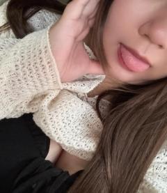 しゅ?